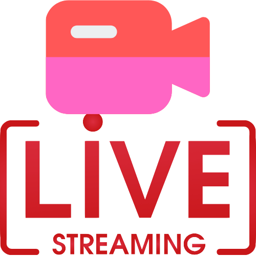 Black Ebony Live Cam Porn